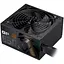 Блок живлення GameMax 850W GP 850B Black - мініатюра 1