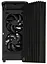 Корпус Asus ProArt PA401 Wood Edition - Tempered Glass без БЖ (90DC00M0-B39000) - мініатюра 3