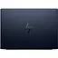 Ноутбук HP EliteBook X G1i с процессором Intel Core Ultra 7 258V 4.8GHz, 14", WUXGA, IPS, 32GB LPDDR5x RAM, 1TB SSD, Intel Arc графикой, Windows 11 Pro, Dark синий - миниатюра 6