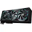 Видеокарта Aorus GeForce RTX 5090 MASTER 32 GB (GV-N5090Aorus M-32GD) UA [127294] - миниатюра 4