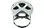 Велошолом спортивний Abus Macator M Pearl White (1007-673320) - мініатюра 3