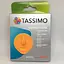 Сервисный диск T-Disc 17001491 для капсульной кофемашины TASSIMO Bosch - миниатюра 6