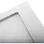 Світильник Kanlux Katro V2LED 12W-WW-W down-light (28941) - мініатюра 2