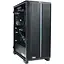 Робоча станція Power Up Desktop #718 Core Ultra 7 265KF/64 GB/SSD 1TB/GeForce RTX 5060Ti 8 Gb - мініатюра 1