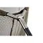 Подсак Fox International Horizon X3-S Landing Net 42" 6 ft/183 см - миниатюра 7