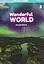 Wonderful World 2nd Edition 3 Grammar Book - мініатюра 1