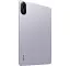 Планшет Xiaomi Redmi Pad 2 8/256Gb Wi-Fi version Lavender Purple (VHU5920EU) Global version - мініатюра 4