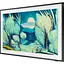 Телевізор Samsung LS03F 43'' QLED 4K (QE43LS03FAUXUA) [136938] - мініатюра 8