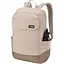 Рюкзак Thule Lithos 20L Pelican Grey/Faded Khaki (TH 3205096) - мініатюра 10