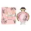 Оригінал Paco Rabanne Olympea Blossom Eau de Parfum Florale 50 мл - мініатюра 1
