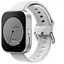 Смарт часы Nothing CMF Watch Pro Silver - миниатюра 1