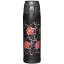 Термокружка Zojirushi SM-TAE48SABJ 0.48 л Black - миниатюра 1