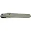Ніж Morakniv Garberg C BB Green - мініатюра 3