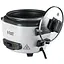 Рисоварка Russell Hobbs Large 27040-56 - миниатюра 5