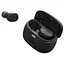 Навушники JBL Tune Buds 2 Black (JBLTBUDS2BLK) - мініатюра 2