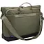 Наплічна сумка Thule Paramount Crossbody 14L Soft Green (TH 3205008) - мініатюра 4