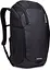 Рюкзак Thule Chasm Backpack 26L (Black) 3204981 (TH 3204981) - миниатюра 1