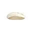 Мишка A4Tech FB26CS Air2 Bluetooth/Wireless Cafe Latte (4711421999236) - мініатюра 5