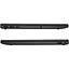 Ноутбук HP 250 G10 i7-1355U, 5.0 GHz, 16GB, 512GB - миниатюра 5