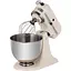 Планетарный миксер KitchenAid Artisan 5KSM175PSEAC (131238) - миниатюра 3