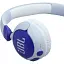 Гарнитура JBL JR320BT Blue (JBLJR320BTBLU) (7065593) - миниатюра 8