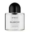 Оригінал Розпив Byredo Blanche 3 мл парфумована вода - мініатюра 1
