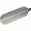 Портативная акустика Bose Soundlink Flex Bluetooth White Smoke (865983-0500) - миниатюра 4