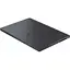 Ноутбук MSI Stealth 15M 15.6" FHD 16/512GB i7-11375H RTX 3060 Carbon Gray (OB) (A11UEK-009) - мініатюра 4