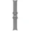 Smart Watch Google Pixel Watch 3 41mm Bluetooth / WiFi Gold Case/Hazel Band Global version - миниатюра 6