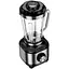Блендер Hoco HE32 Juicer Black [136083] - мініатюра 2