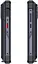 Смартфон Hotwav W11 6/256Gb Black - миниатюра 6