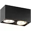 Спот Zuma Line BOX SL 2 90433 - миниатюра 1
