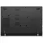Ноутбук Lenovo ThinkPad L460 (i5-6300U/8/500) - Class A- "Б/У" - миниатюра 9