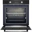 Духовка электрическая Beko BBIS18300XCSE - миниатюра 8