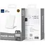 Зовнішній акумулятор WiWU Magnetic Wi-P037 5000mAh White [161225] - мініатюра 3