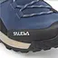 Ботинки Salewa Puez Winter Mid PTX W 38 Синий (1054-013.001.6412) - миниатюра 7