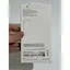 Оригинальный противоударный чехол Apple Clear Case MagSafe для iPhone 14 Plus (6.7") Прозрачный (MPU43ZE/A) - миниатюра 2