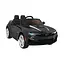 Електромобіль Ramiz Chevrolet CAMARO 2SS 12 В на пульті керування, Red (PA.HL558.CR) - мініатюра 16