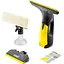 Пилосос для миття вікон Karcher WV 2 Premium Black Edition 1.633-426.0 (95416) - мініатюра 1