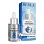 Сироватка для обличчя Revuele Skin Capsules Зволожуюча 30 мл - мініатюра 1