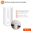 Увлажнитель воздуха Mi Smart Antibacterial Humidifier SCK0A45-703290 - миниатюра 6
