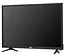 Телевізор 2E 2E-32D3 - мініатюра 2