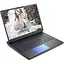 Ноутбук Alienware 18 Area-51 (useaa18250hbtshmlv) [141201] - миниатюра 2
