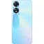 Смартфон Oppo A78 5G 8/128GB Glowing Blue - мініатюра 3