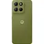 Смартфон Motorola Moto G15 Power 8/256 GB Iguana Green (PB6G0007UA) UA-UCRF [130352] - миниатюра 8