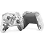 Геймпад Microsoft Xbox Series X/S Wireless Controller Arctic Camo QAU-00139 (106133) - миниатюра 4