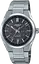 Часы Casio EDIFICE Automatic EFK-100CD-1AER - миниатюра 1