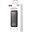Внешний аккумулятор XO PB313 Light display mobile power 20000 маг черный - миниатюра 4