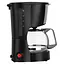 Кофеварка капельная СD 6700 Ergo teh0022787 - миниатюра 1