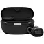 Навушники JBL Endurance Race 2 Black (JBLENDURACE2BLK) - мініатюра 10